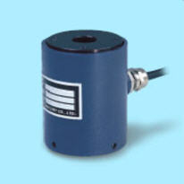 Load Cell Indicator "NTS" Model LCH-50KN